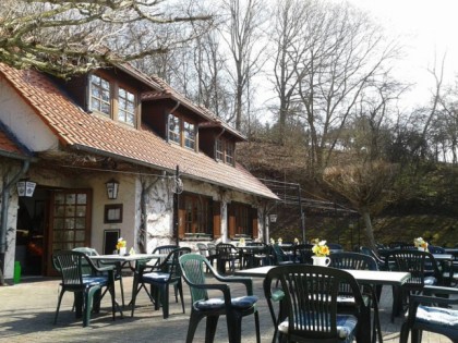 Foto: Schubarts H&amp;ouml;he
