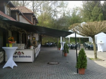 Foto: Schubarts H&amp;ouml;he